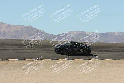 media/Oct-19-2025-PCA San Diego (Sun) [[b7baa86645]]/4-Yellow Group/Session 2 (Bowl)/